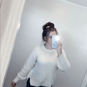 Meet your Posher, Khia